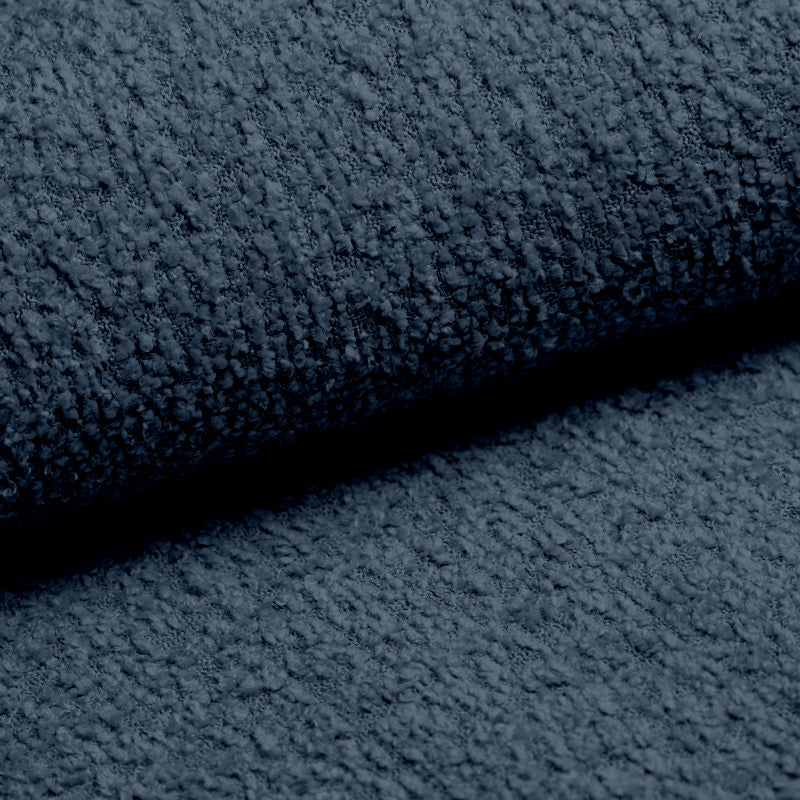 Fabric sample Abriamo (ABRIAMO 14)