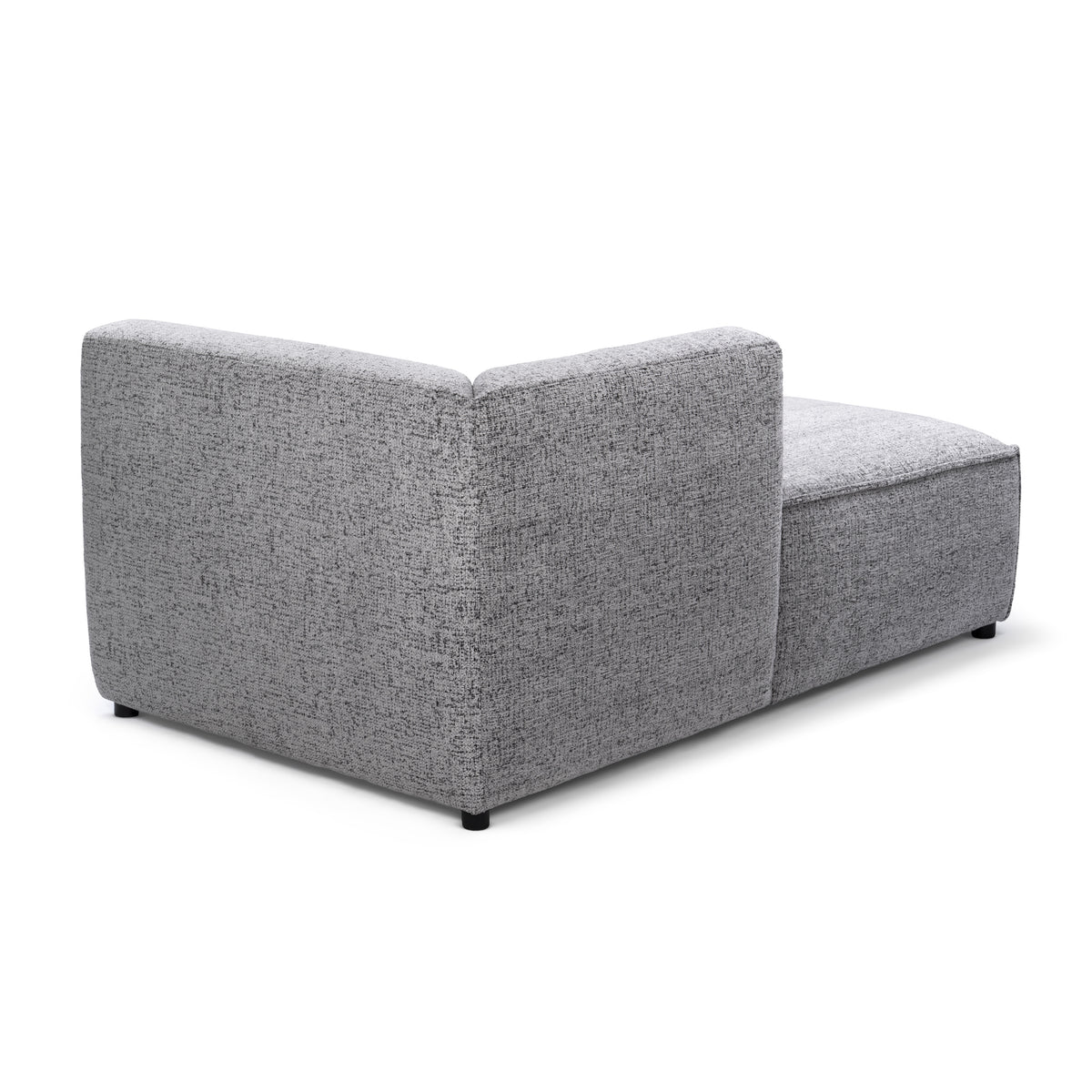 Sofa modułowa BRICK Moduł L Lewo