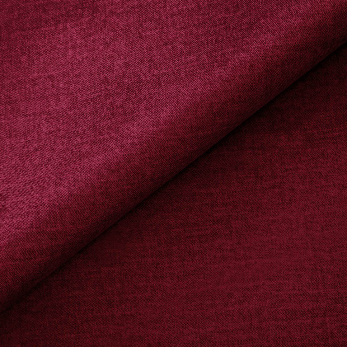 Próbnik tkanin ROUGE Burgund Winny (ROUGE 07)