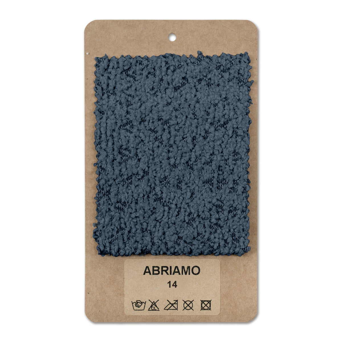 Fabric sample Abriamo (ABRIAMO 14)