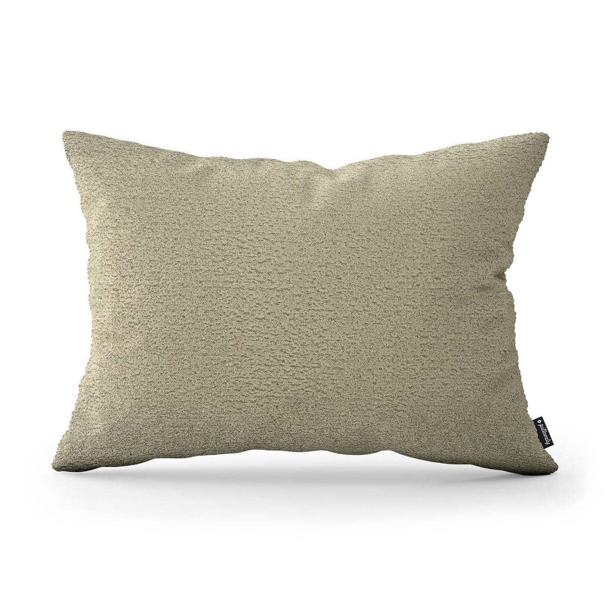 Poduszka dekoracyjna Baranek 40×55 cm w stylu hygge i scandi, tkanina Coral – zdjęcie 18