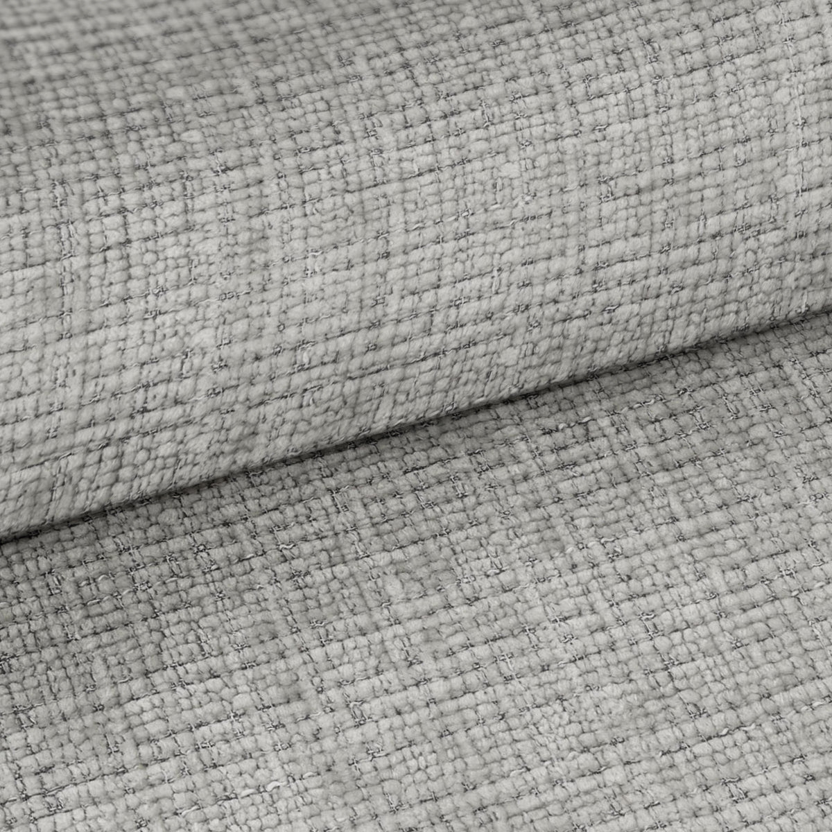 Próbnik tkanin CREMONA Popielisty Taupe (CREMONA 85)