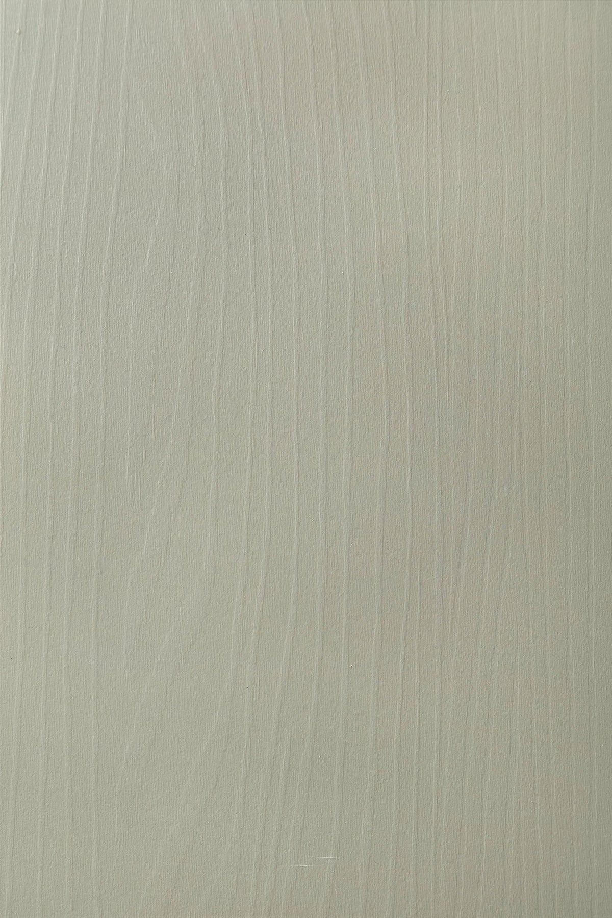 Regał Mandala 80x160 z półkami i szafkami w stylu japandi – zdjęcie 20