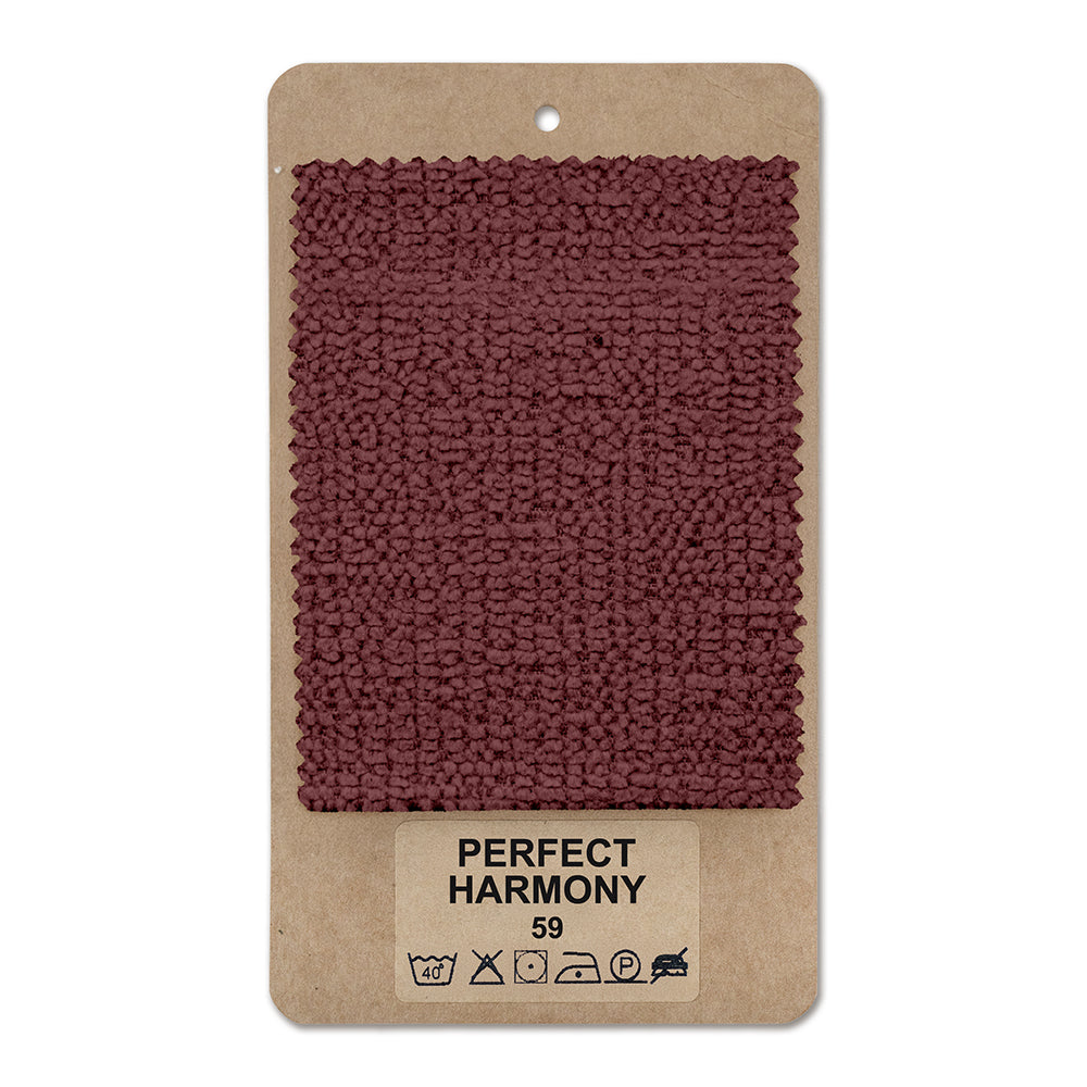 Fabric sample Perfect Harmony (PERFECT HARMONY 59)