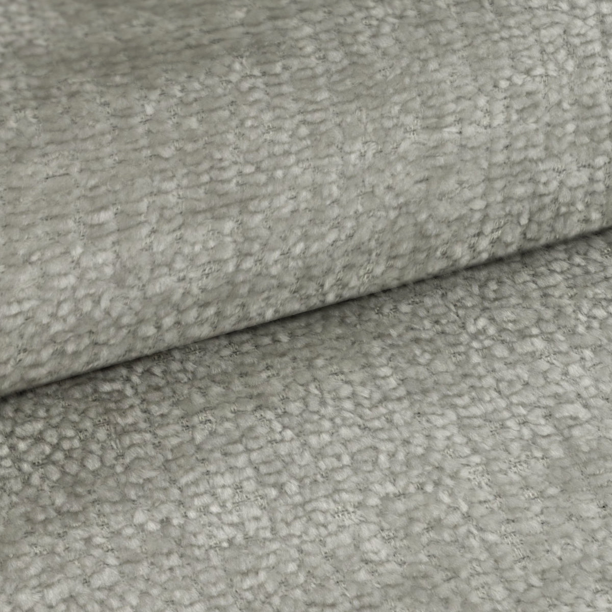 Próbnik tkanin PERFECT HARMONY Piaskowy Mat (PERFECT HARMONY 83)
