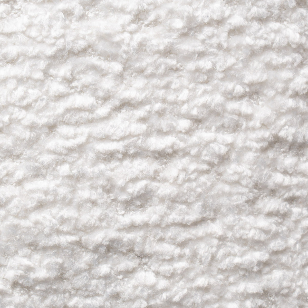 Poduszka dekoracyjna Baranek 40×55 cm w stylu hygge i scandi, tkanina Coral – zdjęcie 4