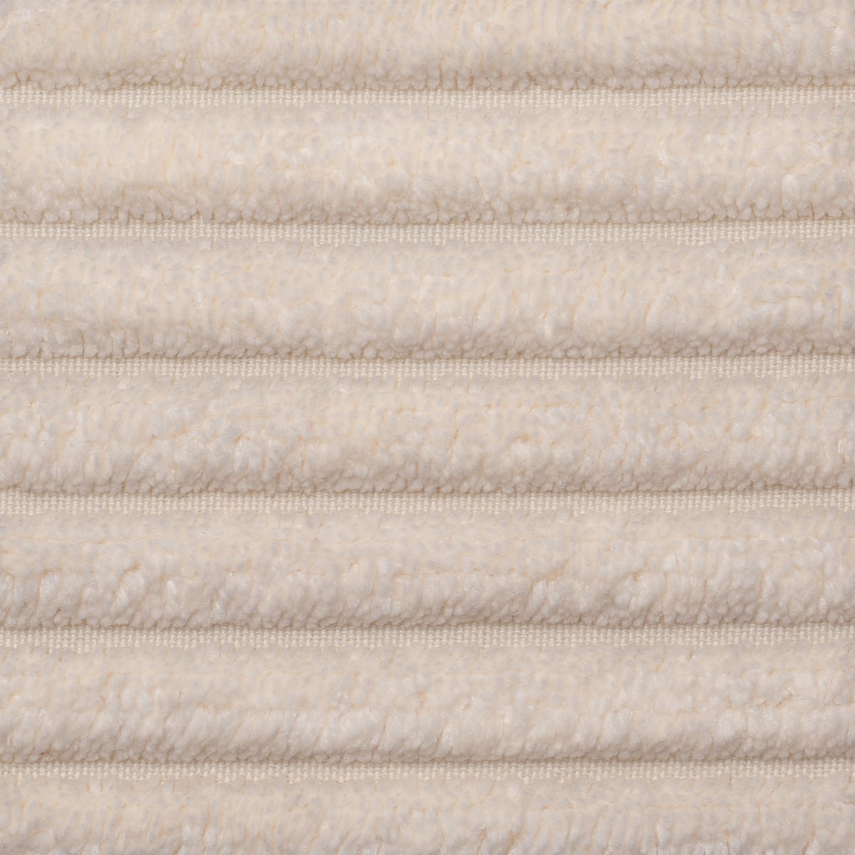 Poduszka dekoracyjna Szeroki Sztruks 45×45 cm w stylu scandi i boho – zdjęcie 4