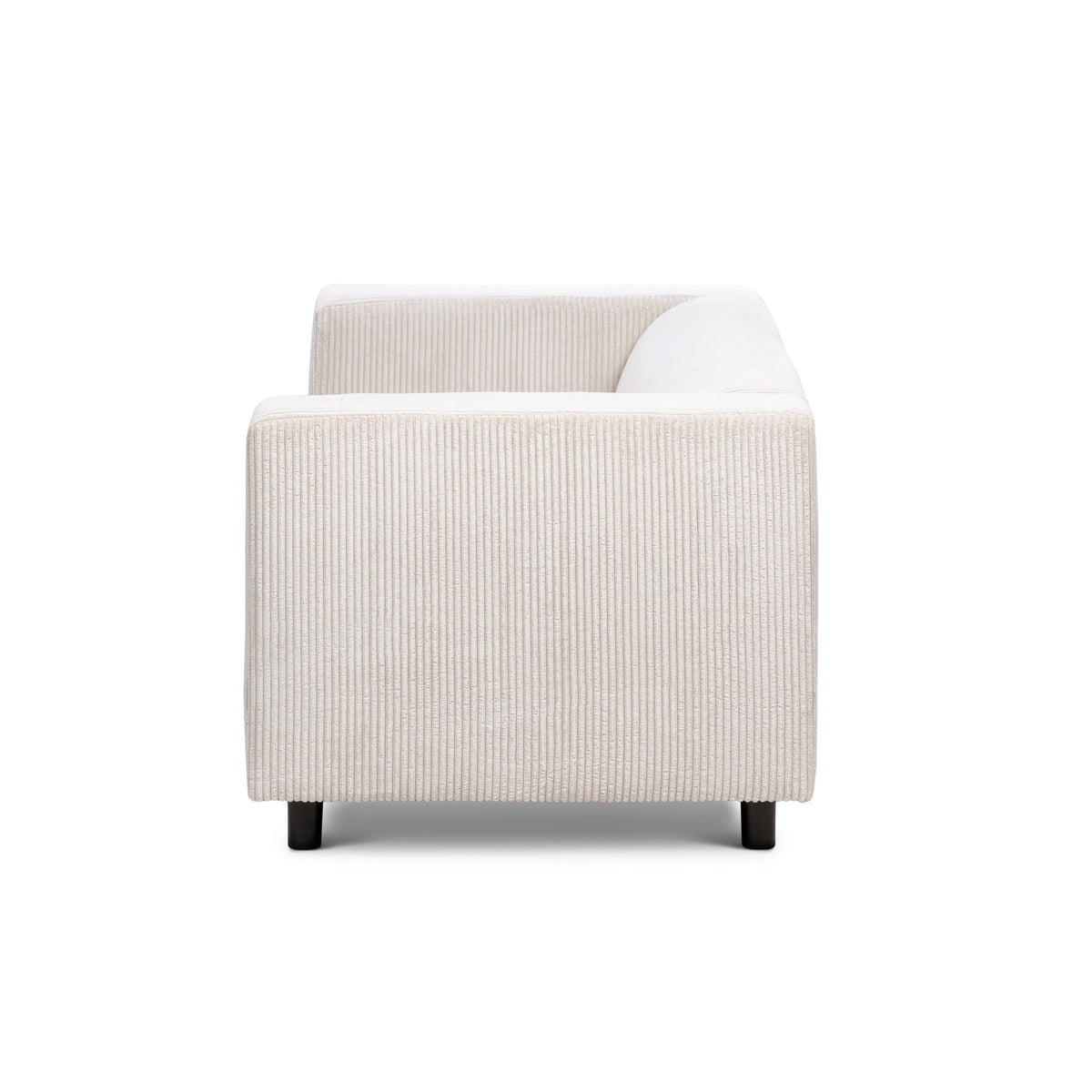 July 3-personers sofa 175 cm – billede 4