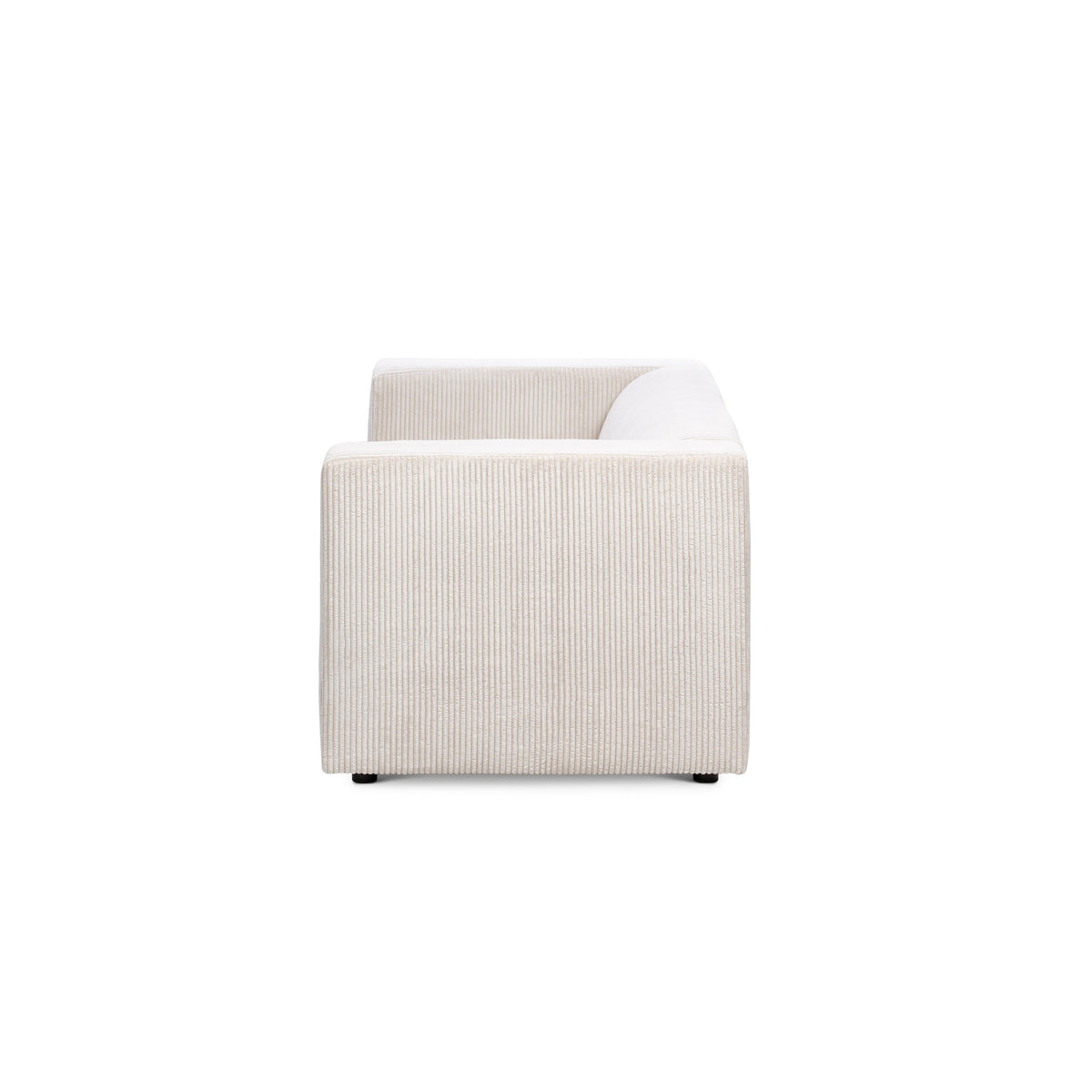 July 2-personers sofa med sovemulighed, 174 cm – billede 5