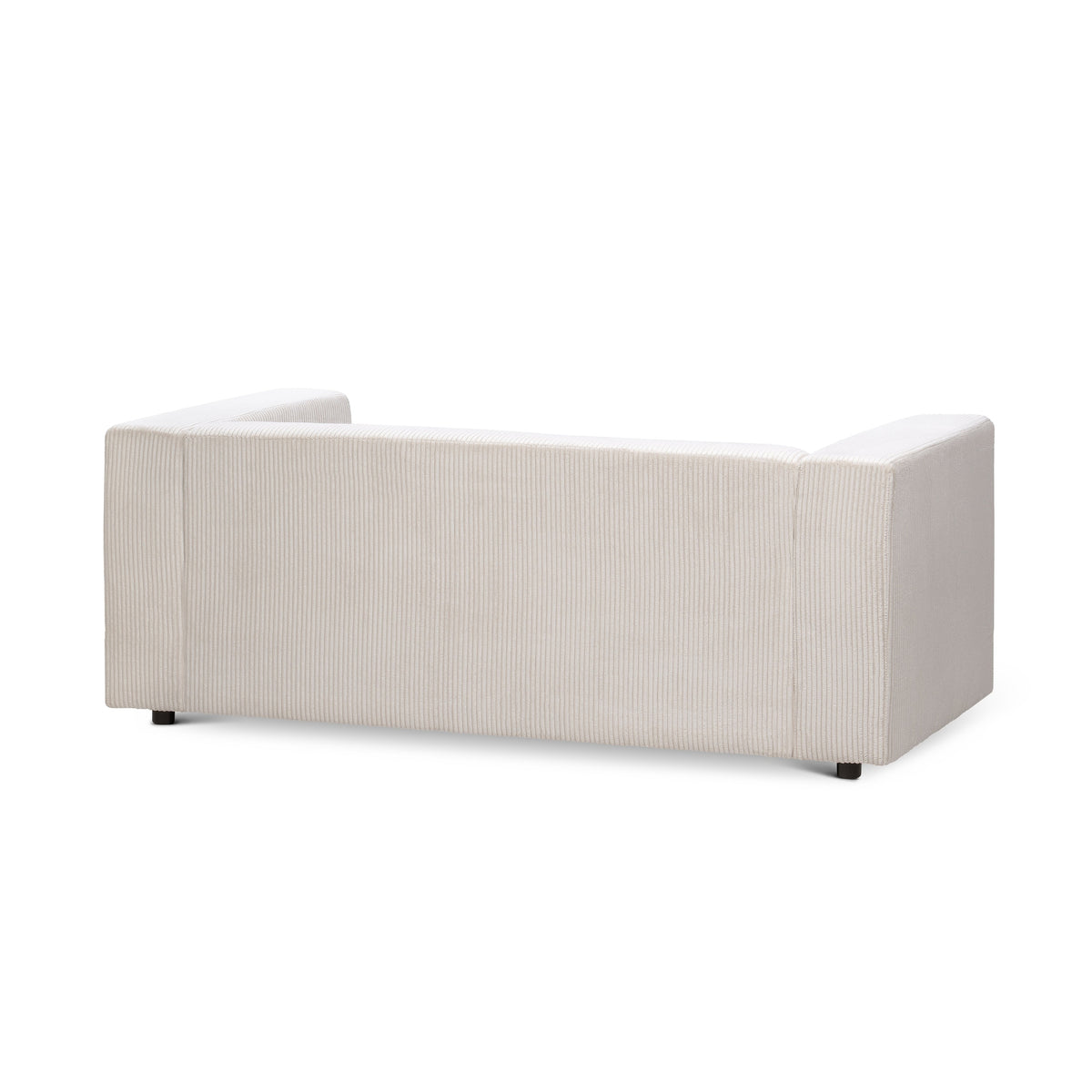 July 2-personers sofa med sovemulighed, 174 cm – billede 7