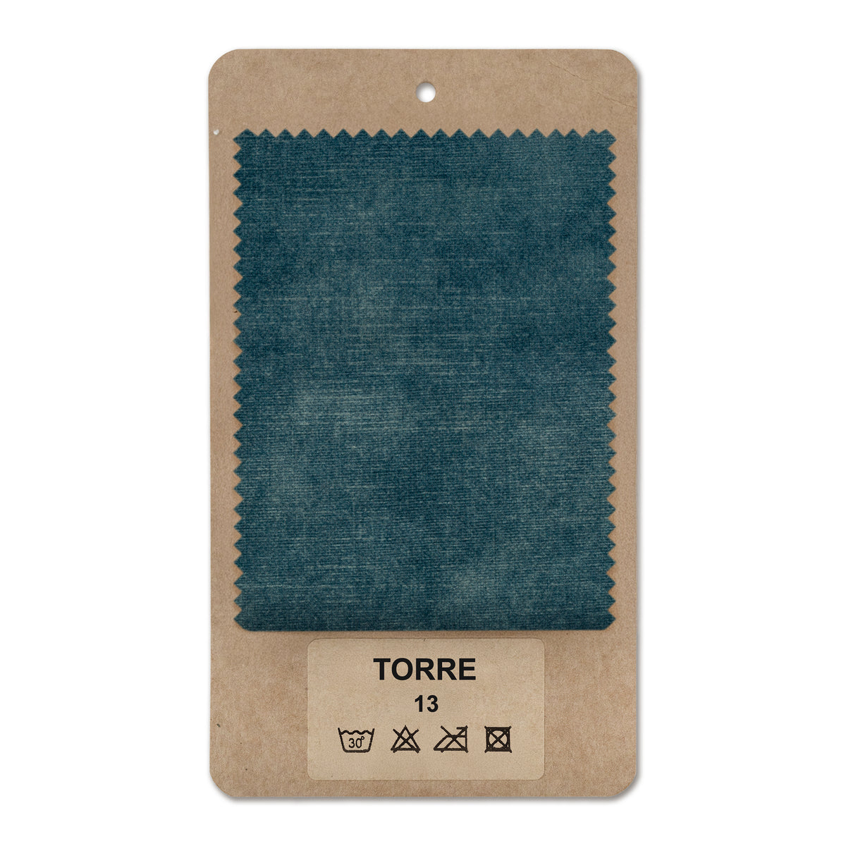 Fabric sample Torre (TORRE 13)