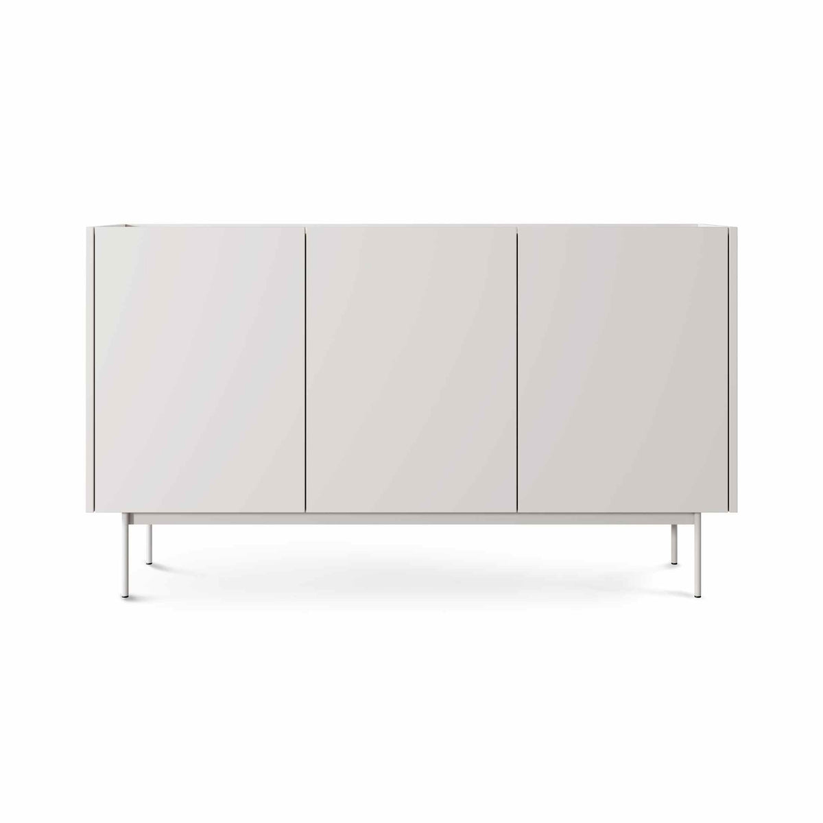 Bema-kommode 144x83 i moderne stil – billede 3