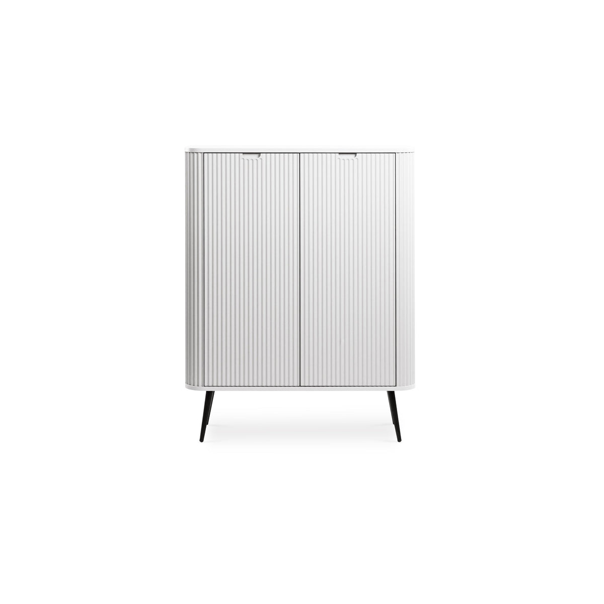 Eva-kommode 103x129 i moderne stil – billede 13