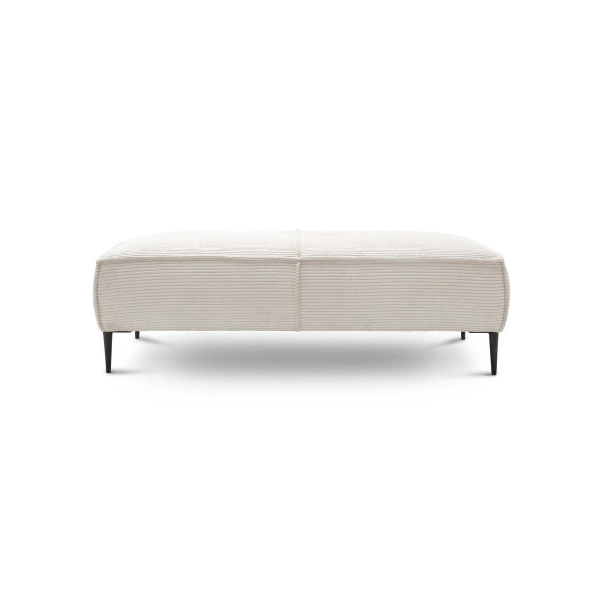 May-puf, 140 cm, til stuen i moderne stil – billede 3