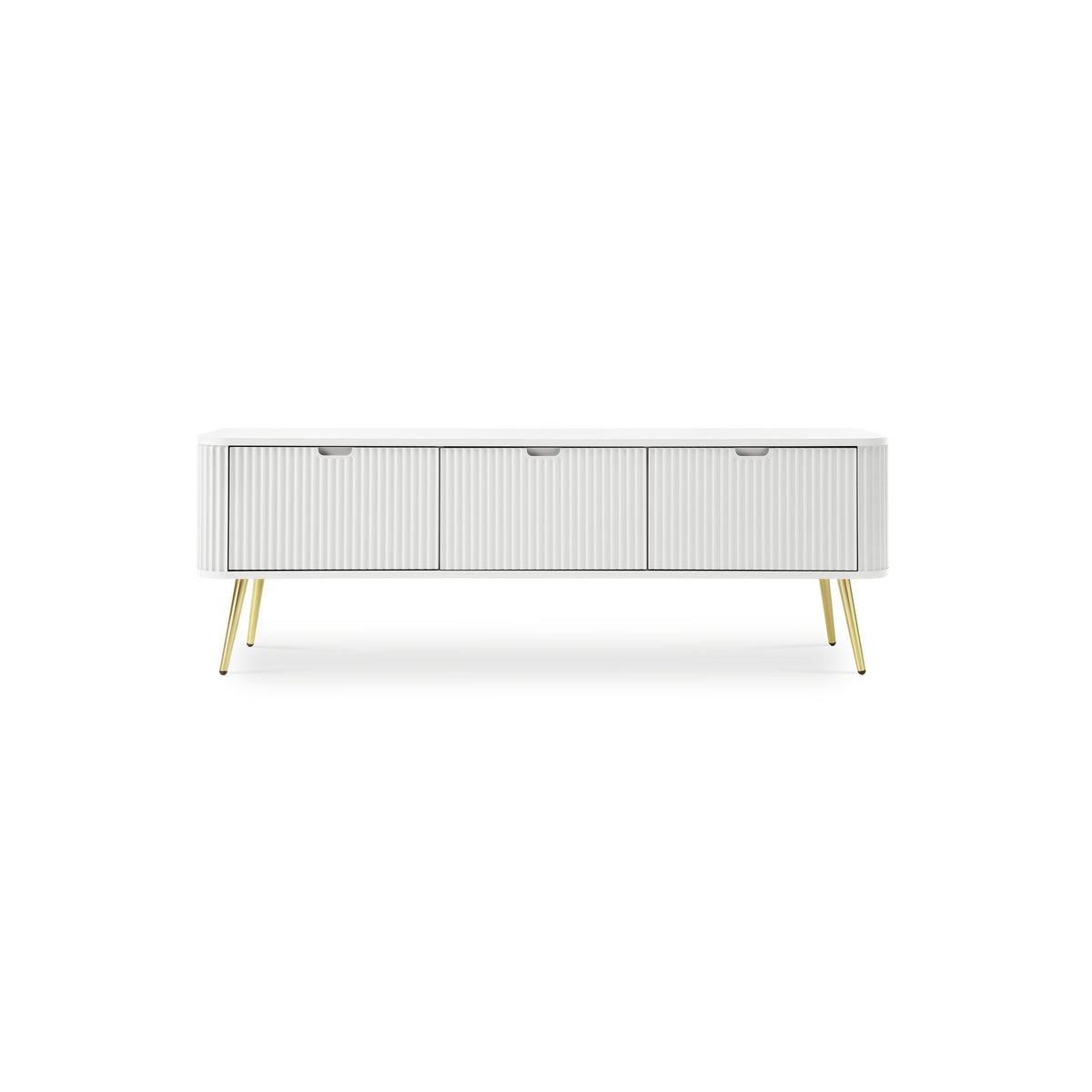 Eva TV-bord 168x57 – billede 13
