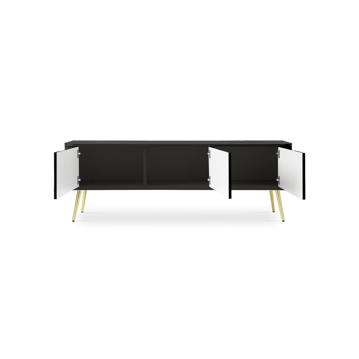 Szafka RTV Eva 168x57 – zdjęcie 21