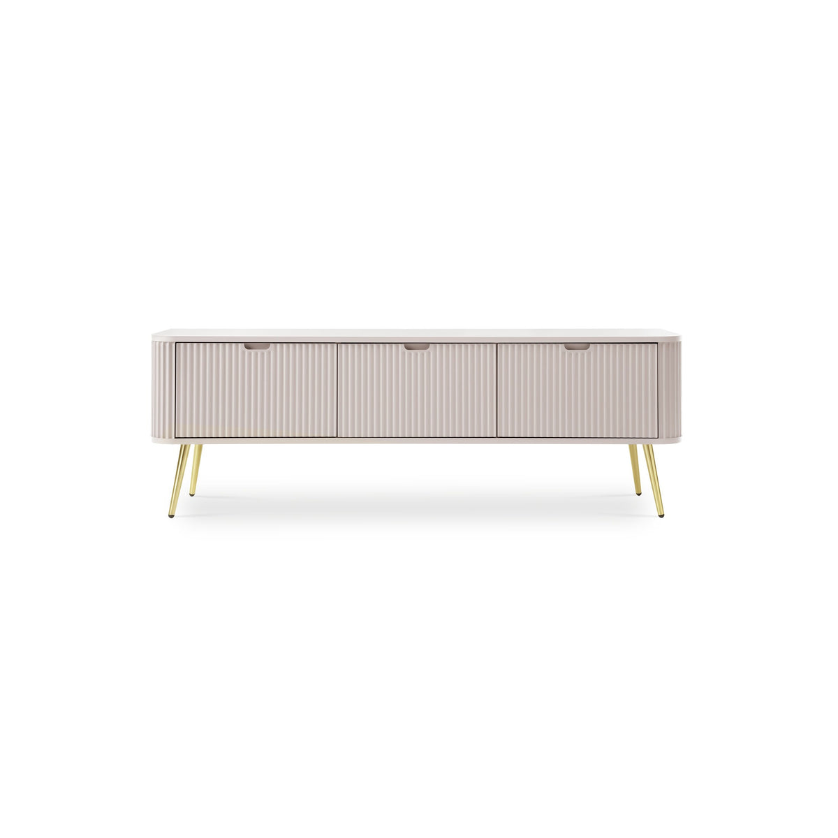 Eva TV-bord 168x57 – billede 5