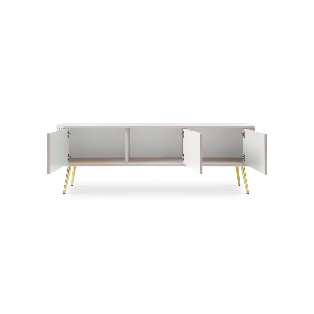 Eva TV-bord 168x57 – billede 15