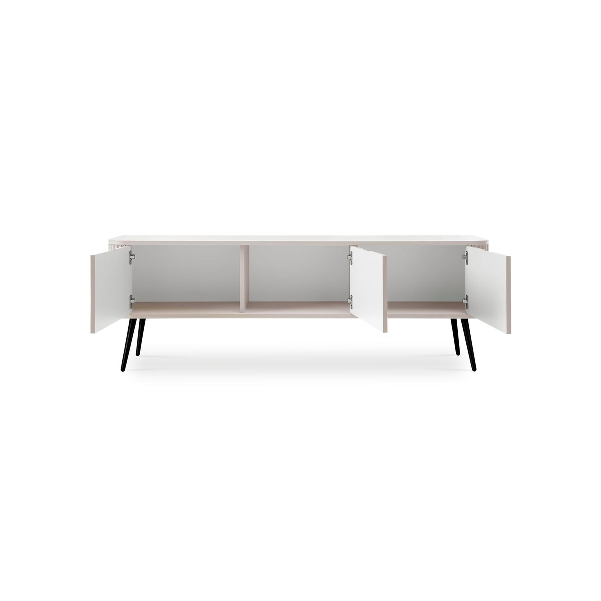 Eva TV-bord 168x57 – billede 4