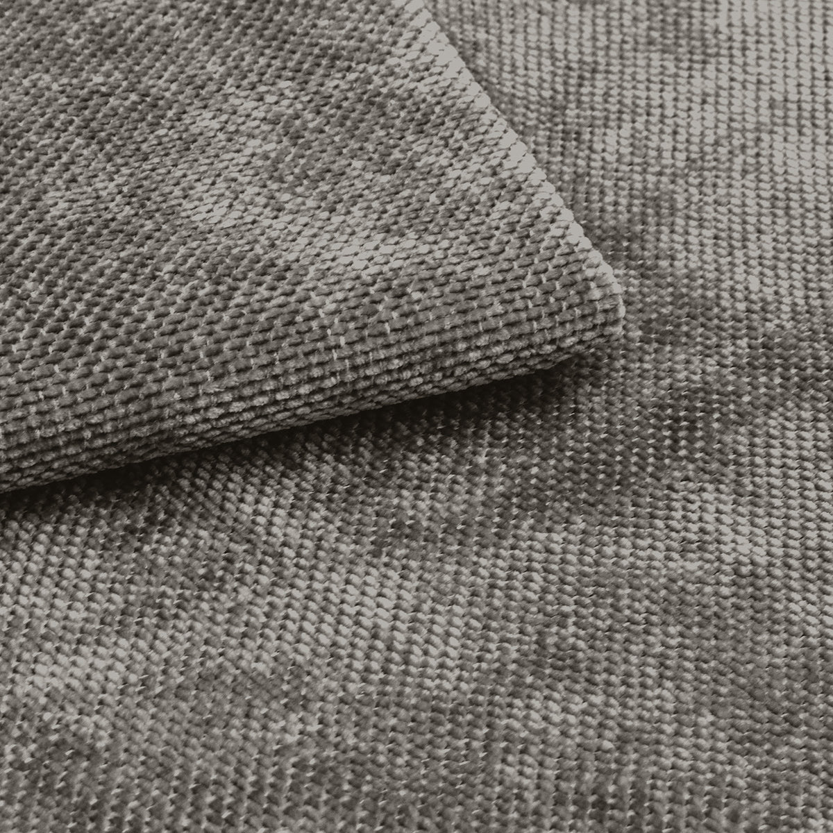 Próbnik tkanin VEGA Kamienny Taupe (VEGA 06)