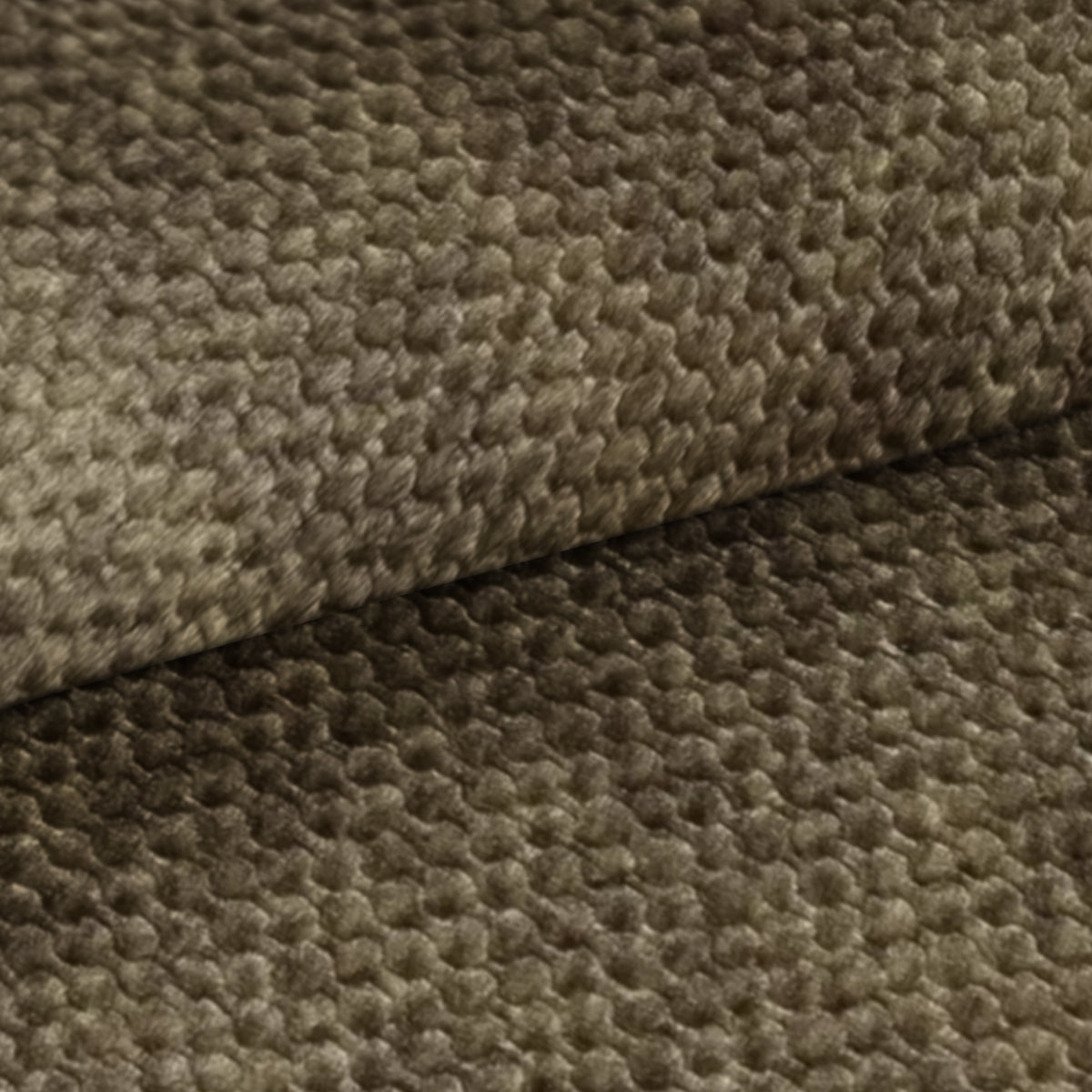 Próbnik tkanin VOUGE Taupe Ziemisty (VOUGE 10)