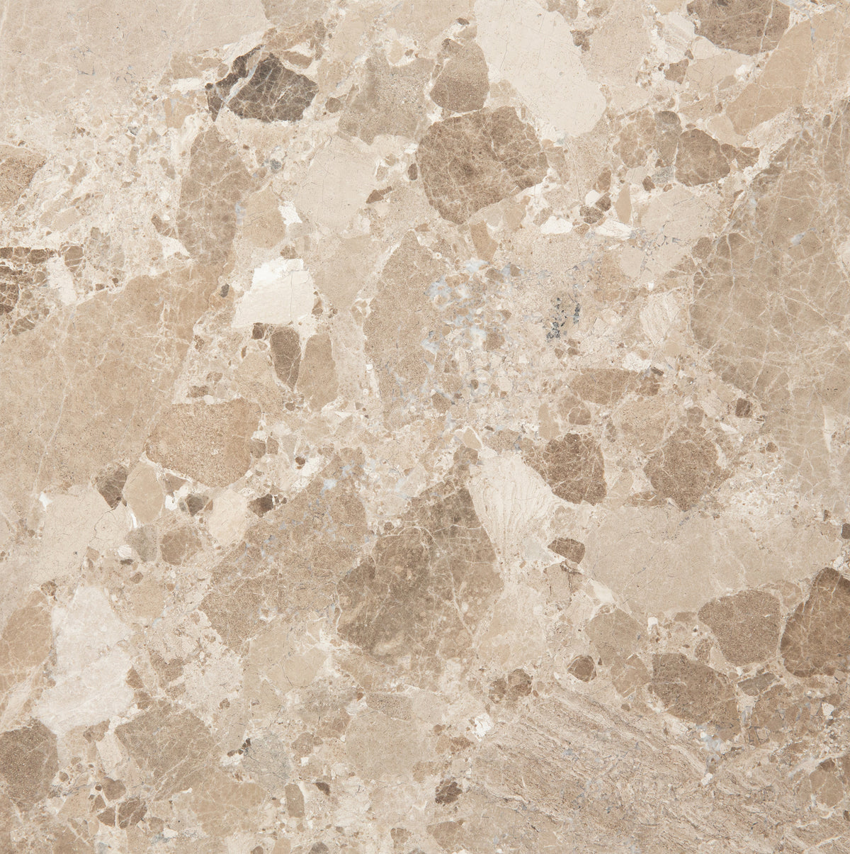Plaris-sofabord 140x42 i elegant stil – nærbillede af detaljer og overflade