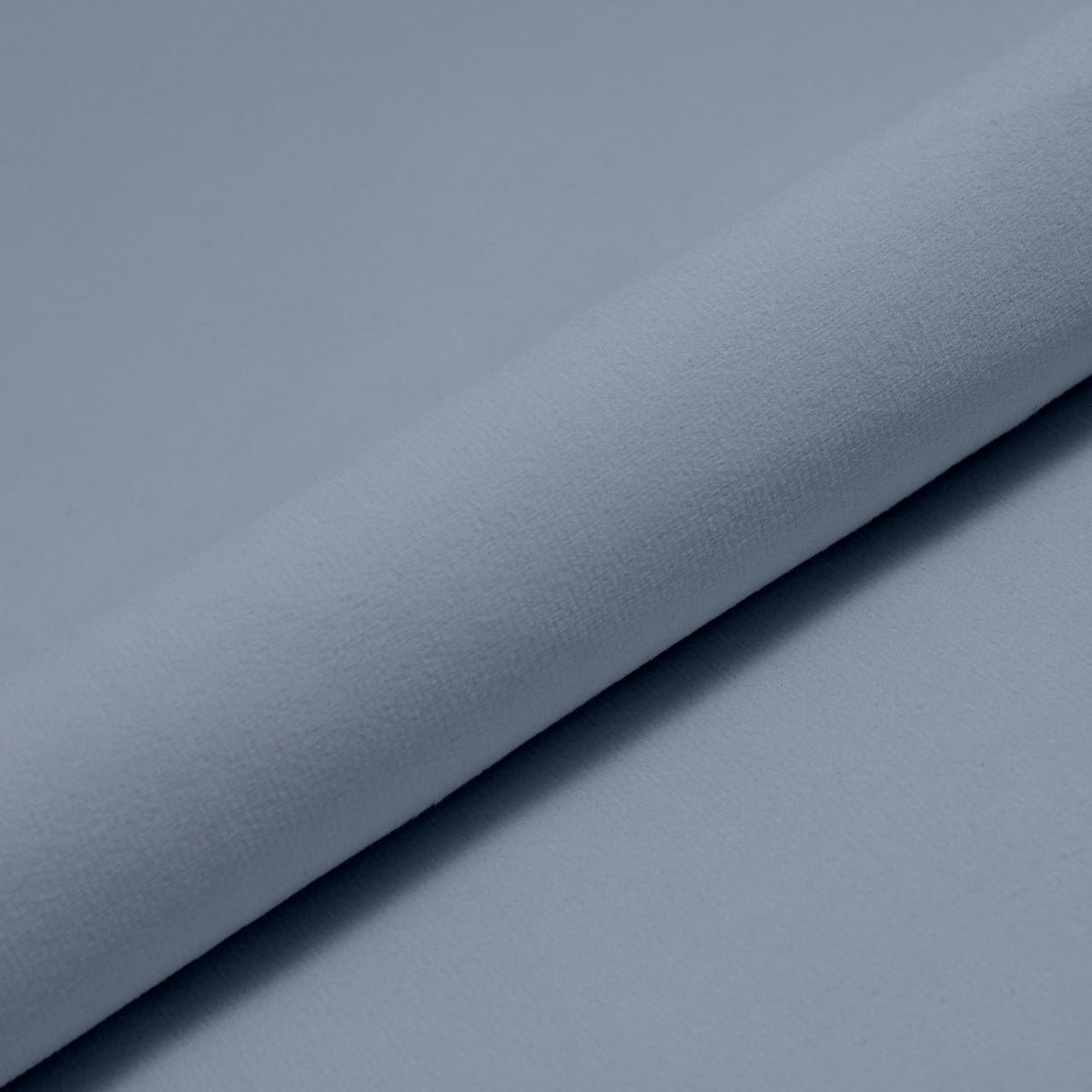 Fabric sample Rolf (ROLF 16)