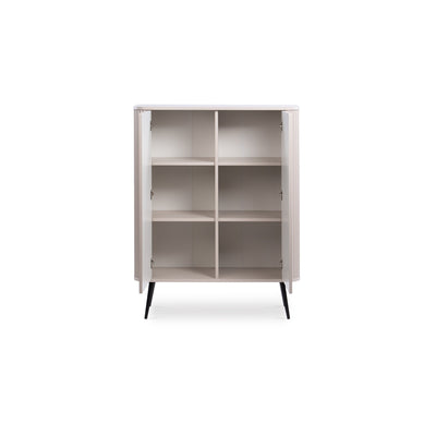 Eva-kommode 103x129 i moderne stil – billede 4