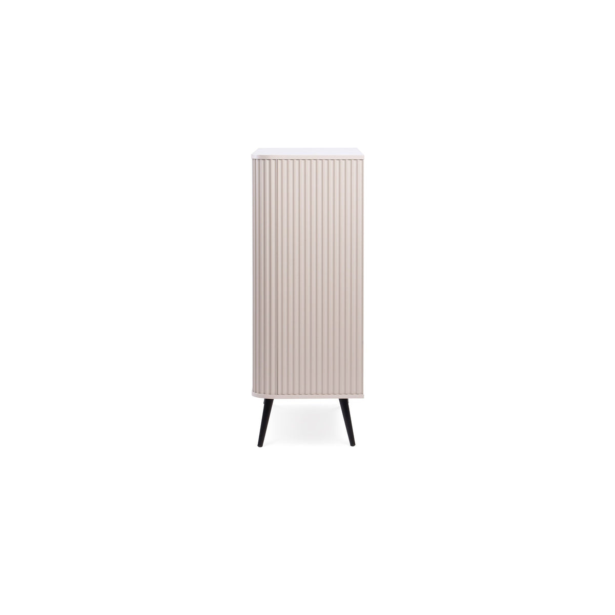 Eva-kommode 103x129 i moderne stil – billede 5