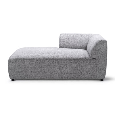Sofa modułowa BRICK Moduł L Lewo