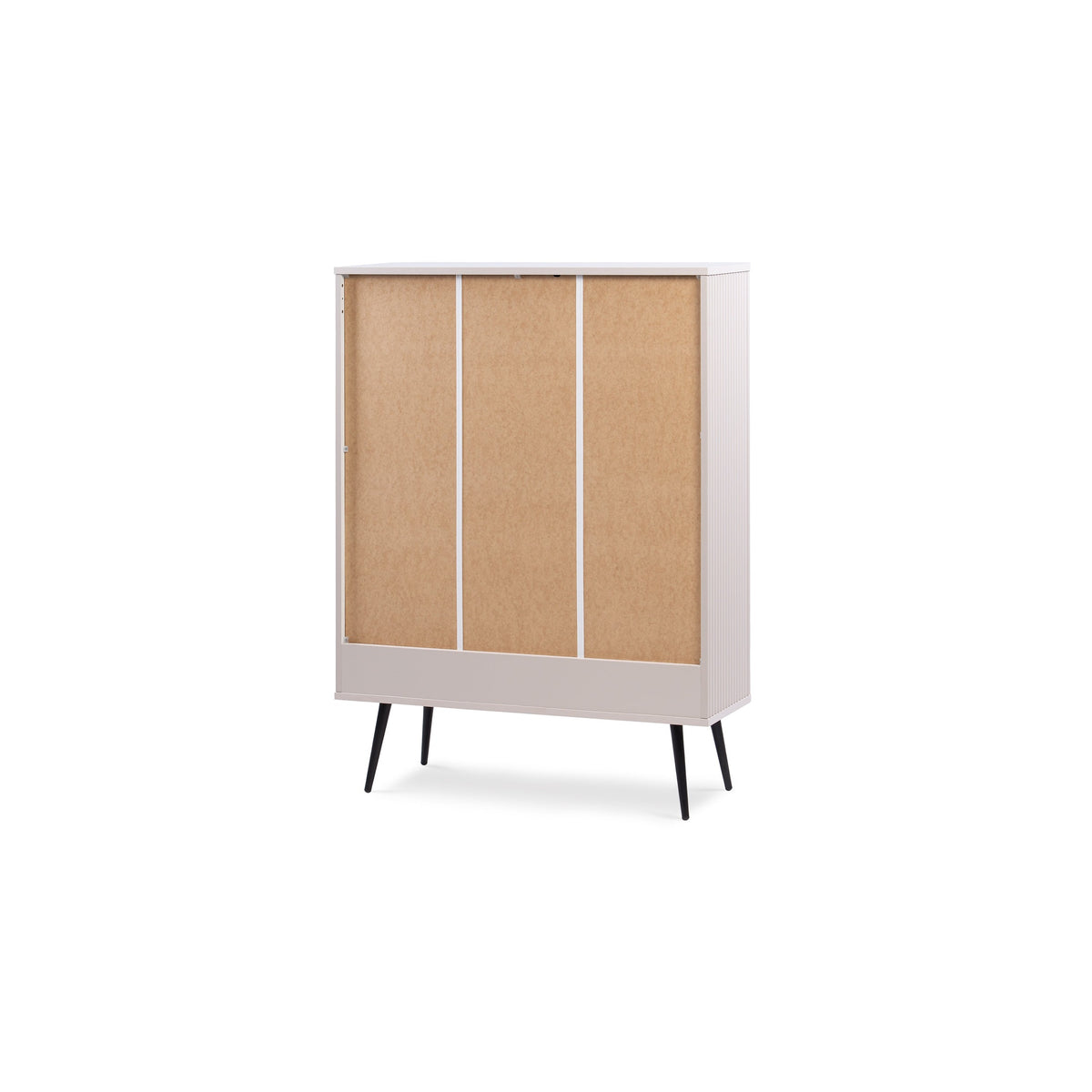 Eva-kommode 103x129 i moderne stil – billede 6