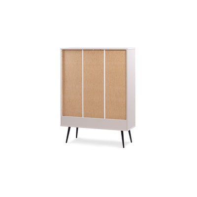 Eva-kommode 103x129 i moderne stil – billede 6
