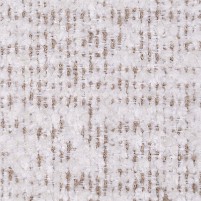 Puf Brick 94 x 40 cm i moderne stil – nærbillede af detaljer og struktur