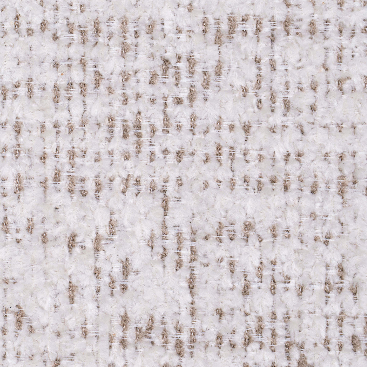 Puf Brick 94 x 40 cm i moderne stil – nærbillede af detaljer og struktur