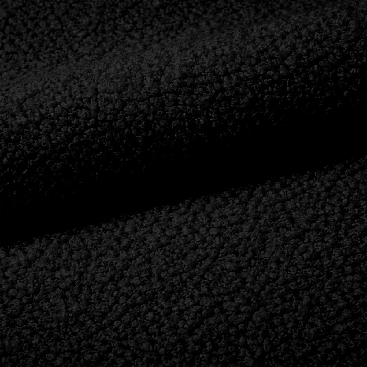 Próbnik tkanin QUELLE Obsidian (QUELLE 100)