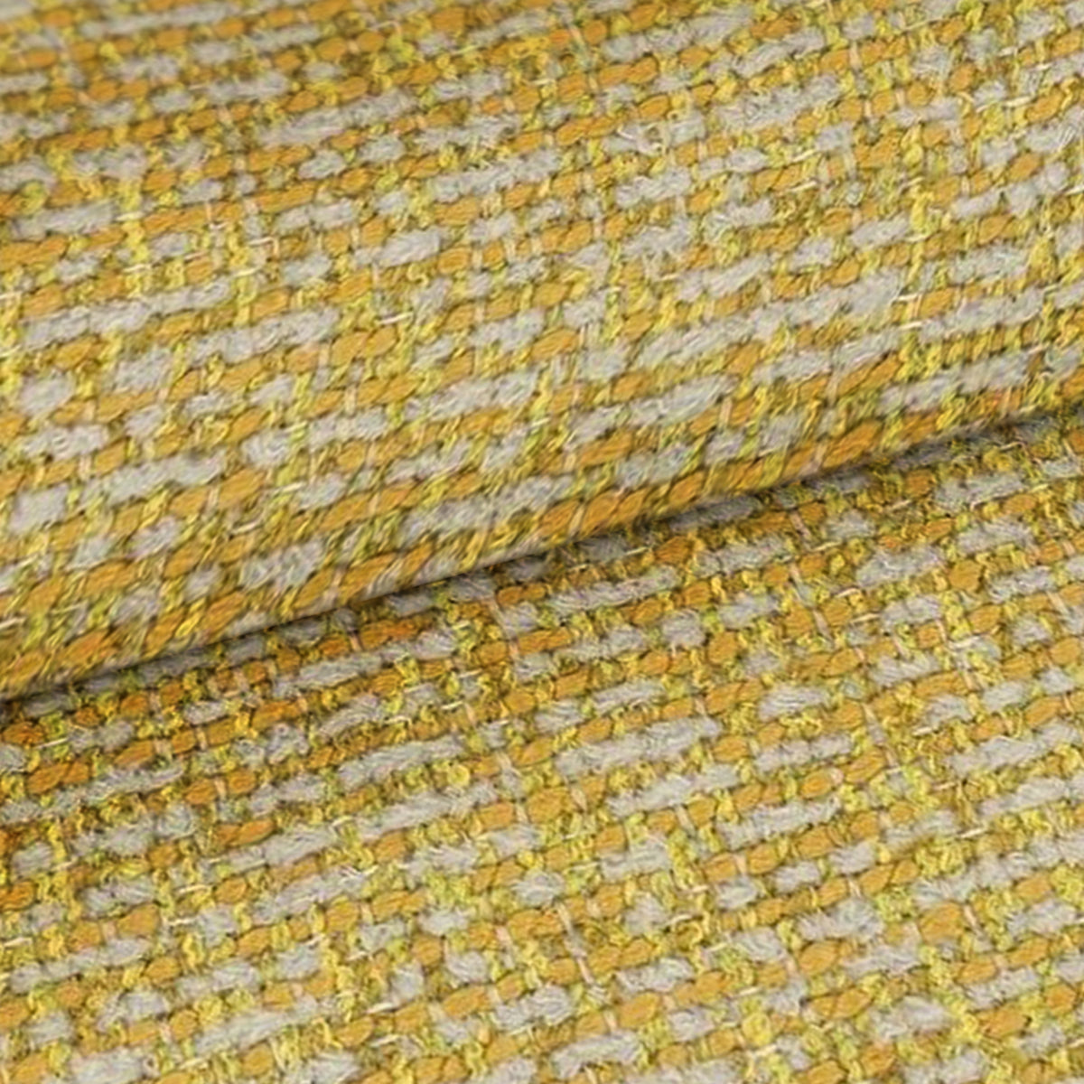 Fabric sample Puente (PUENTE 53)