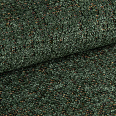 Fabric sample Bella (BELLA 80)