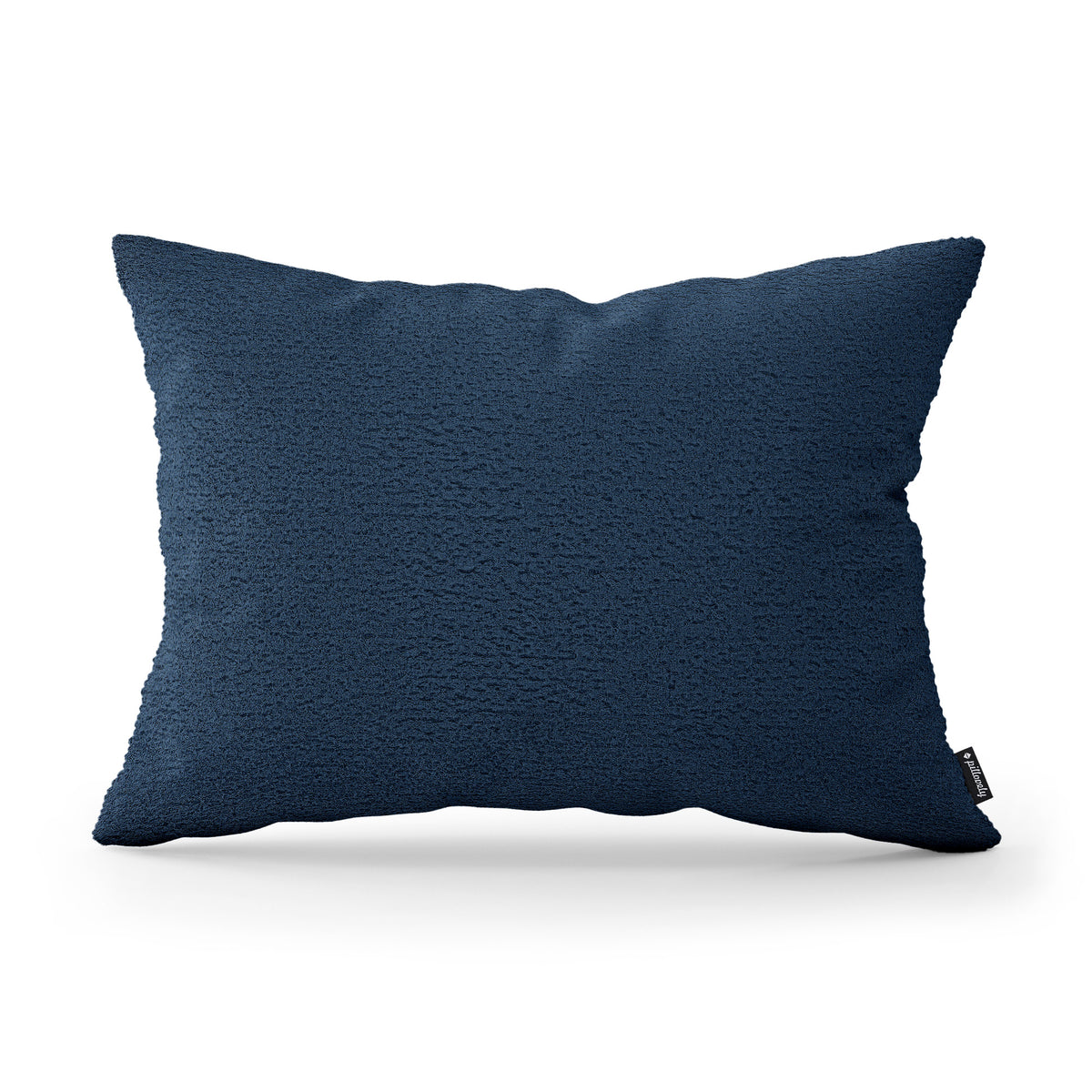 Poduszka dekoracyjna Baranek 40×55 cm w stylu hygge i scandi, tkanina Coral – zdjęcie 6
