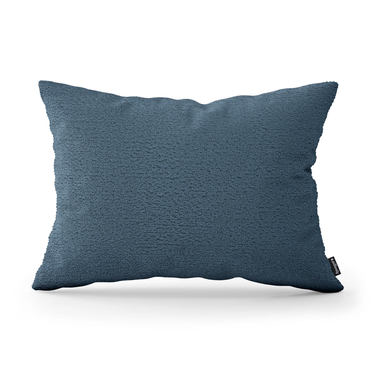 Poduszka dekoracyjna Baranek 40×55 cm w stylu hygge i scandi, tkanina Coral – zdjęcie 7