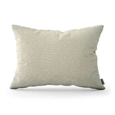Poduszka dekoracyjna Baranek 40×55 cm w stylu hygge i scandi, tkanina Coral – zdjęcie 8