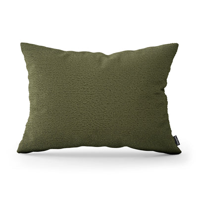 Poduszka dekoracyjna Baranek 40×55 cm w stylu hygge i scandi, tkanina Coral – zdjęcie 10
