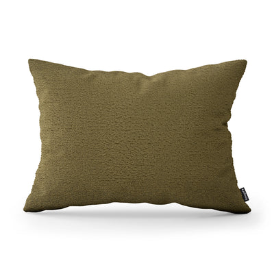 Poduszka dekoracyjna Baranek 40×55 cm w stylu hygge i scandi, tkanina Coral – zdjęcie 11