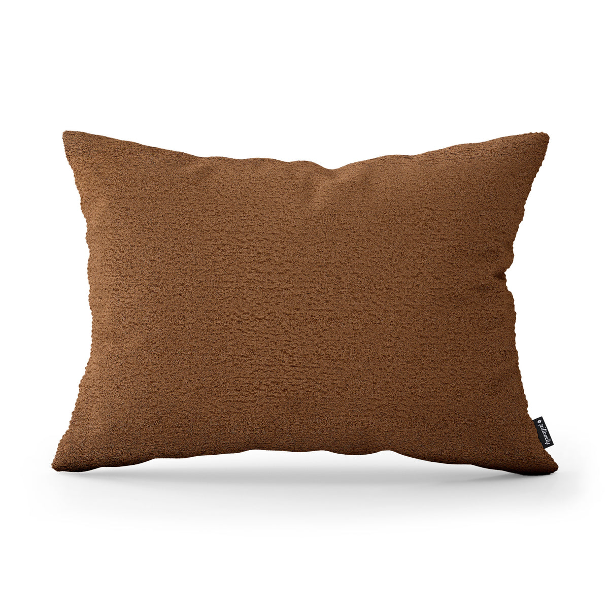 Poduszka dekoracyjna Baranek 40×55 cm w stylu hygge i scandi, tkanina Coral – zdjęcie 12