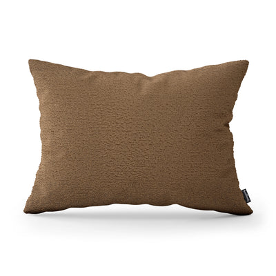 Poduszka dekoracyjna Baranek 40×55 cm w stylu hygge i scandi, tkanina Coral – zdjęcie 13