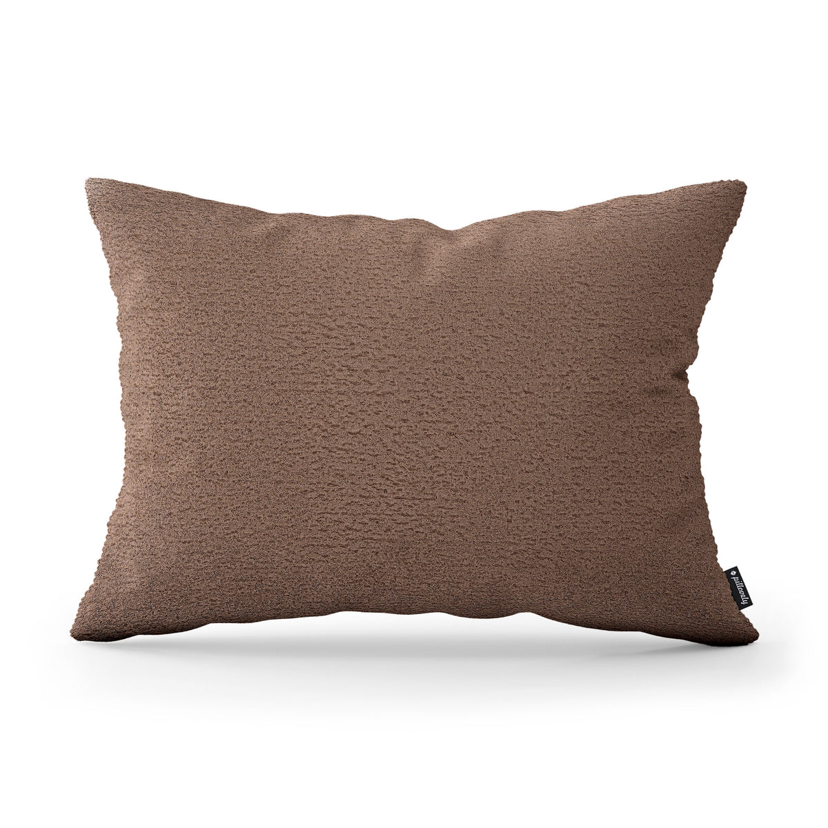 Poduszka dekoracyjna Baranek 40×55 cm w stylu hygge i scandi, tkanina Coral – zdjęcie 14
