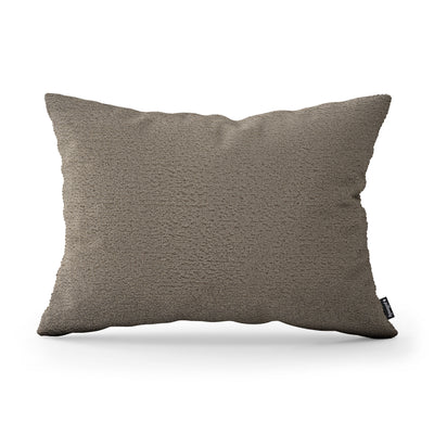 Poduszka dekoracyjna Baranek 40×55 cm w stylu hygge i scandi, tkanina Coral – zdjęcie 15