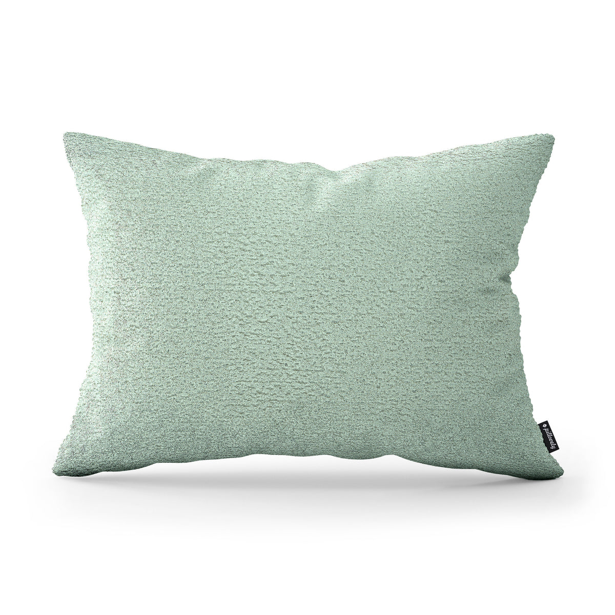 Poduszka dekoracyjna Baranek 40×55 cm w stylu hygge i scandi, tkanina Coral – zdjęcie 16
