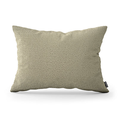 Poduszka dekoracyjna Baranek 40×55 cm w stylu hygge i scandi, tkanina Coral – zdjęcie 18
