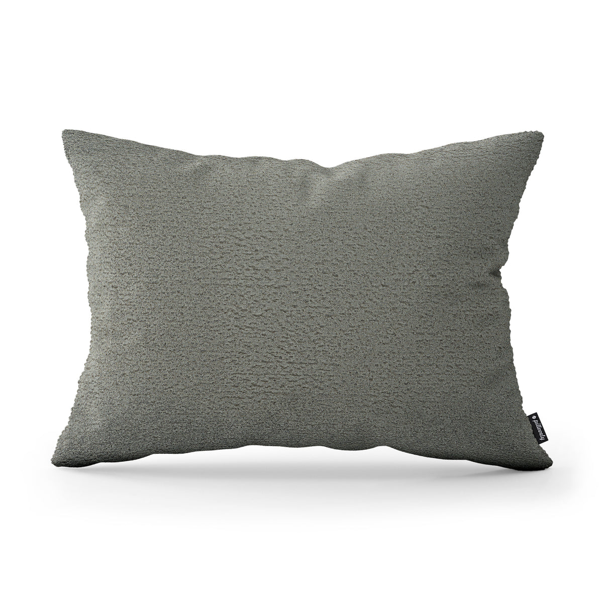 Poduszka dekoracyjna Baranek 40×55 cm w stylu hygge i scandi, tkanina Coral – zdjęcie 20