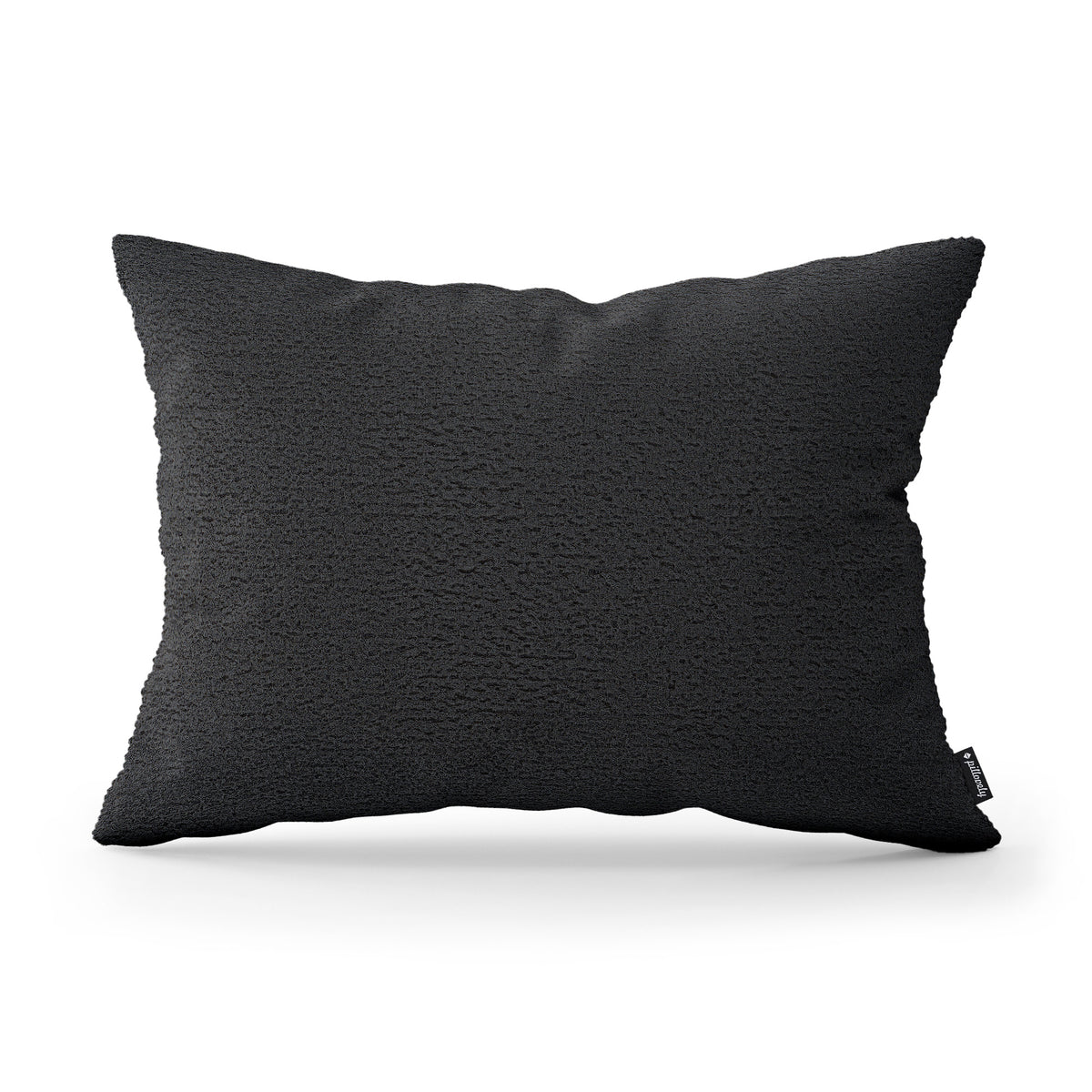 Poduszka dekoracyjna Baranek 40×55 cm w stylu hygge i scandi, tkanina Coral – zdjęcie 21
